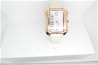 Orologio Morellato Donna Master in Acciaio 0E007 - 0E007